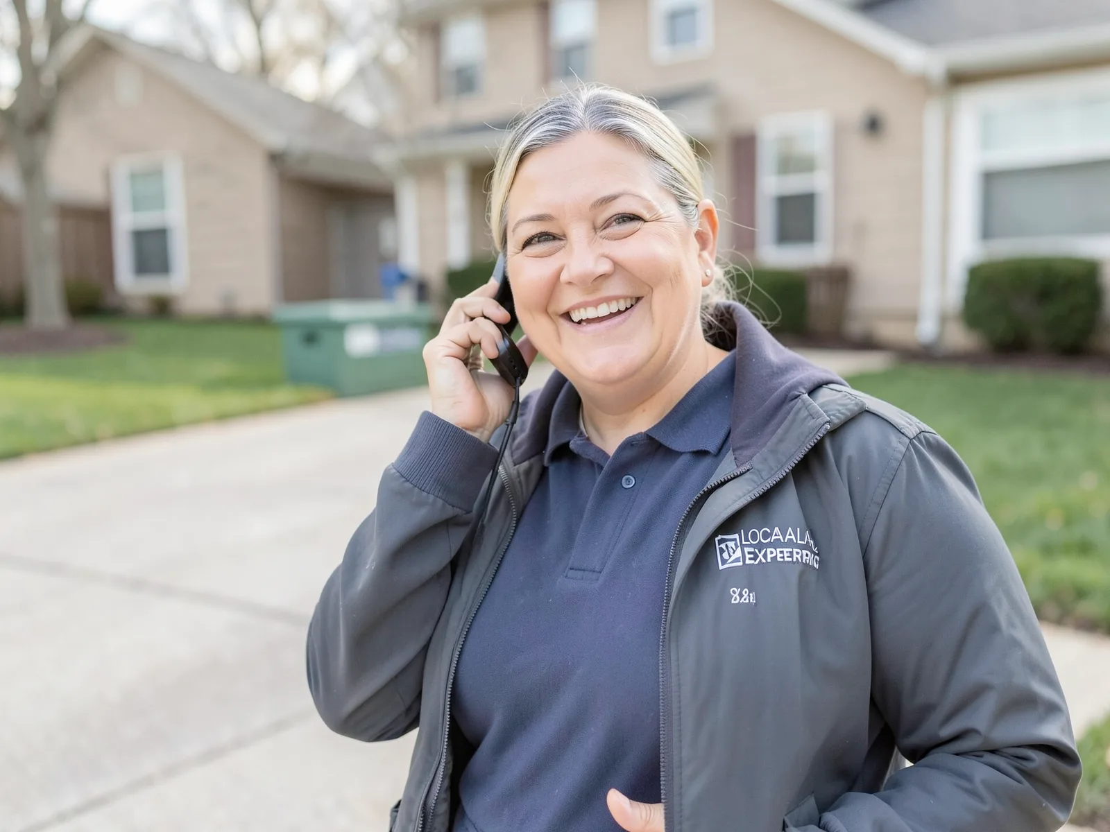 24/7 HVAC Repair & AC Replacement Vermontville, NY FAQs